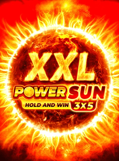 aax88