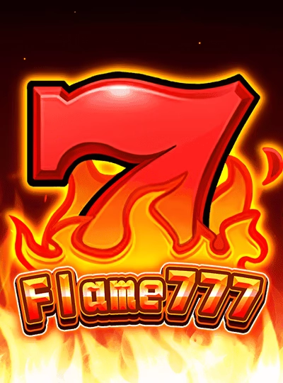 aax88 new game