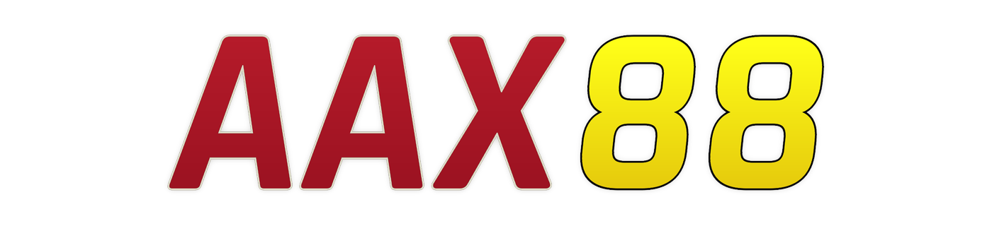 aax88